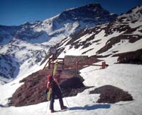 Malamot_02_Cima